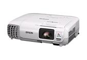 ویدئو پروژکتور اپسون EPSON EB-W29