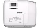 ویدئو پروژکتور اپسون EPSON EB-W29