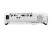 ویدئو پروژکتور اپسون EPSON EB-X05
