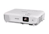 ویدئو پروژکتور اپسون EPSON EB-X05