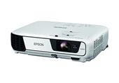 ویدئو پروژکتور اپسون  EPSON X36