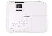 ویدئو پروژکتور اپسون EPSON EB-X41