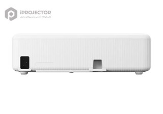 ویدئو پروژکتور اپسون  EPSON CO-FH01