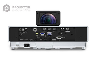 ویدئو پروژکتور  اپسون  EPSON EB-800F 