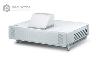 ویدئو پروژکتور  اپسون  EPSON EB-800F 