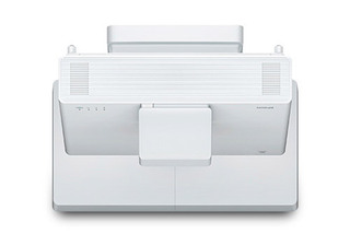 ویدئو پروژکتور  اپسون  EPSON EB-800F 