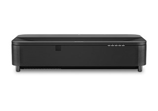 ویدئو پروژکتور اپسون  EPSON EB-815E