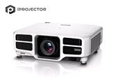 ویدئو پروژکتور اپسون  EPSON EB-L1100U