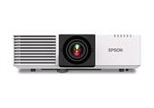 ویدئو پروژکتور اپسون  EPSON EB-L520U