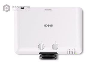 ویدئو پروژکتور اپسون  EPSON EB-L730U