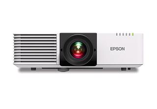 ویدئو پروژکتور اپسون  EPSON EB-L730U