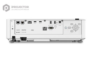 ویدئو پروژکتور اپسون  EPSON EB-L770U