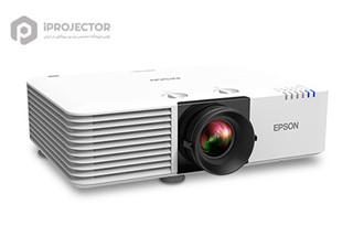 ویدئو پروژکتور اپسون  EPSON EB-L770U
