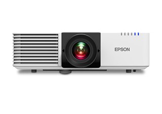 ویدئو پروژکتور اپسون  EPSON EB-L770U