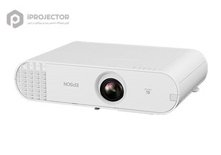 ویدئو پروژکتور اپسون  EPSON EB-U50