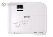 ویدئو پروژکتور اپسون EPSON EB-X49