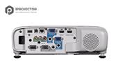 ویدئو پروژکتور اپسون  EPSON EB-970
