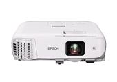 ویدئو پروژکتور اپسون  EPSON EB-970