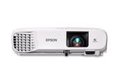 ویدئو پروژکتور اپسون  EPSON EB-W39