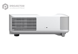 ویدئو پروژکتور لیزری اپسون  EPSON EH-LS650W 