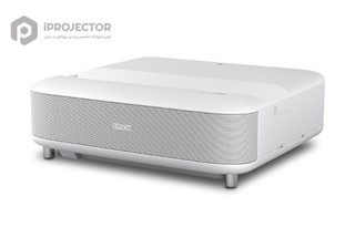 ویدئو پروژکتور لیزری اپسون  EPSON EH-LS650W 