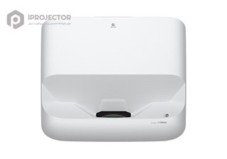 ویدئو پروژکتور لیزری اپسون  EPSON EH-LS650W 