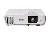 ویدئو پروژکتور اپسون  EPSON EH-TW740 