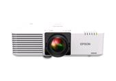 ویدئو پروژکتور اپسون  EPSON PowerLite L500U 
