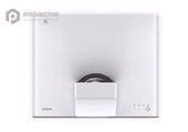ویدئو پروژکتور لیزری اپسون  EPSON  EH-LS500W