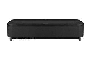 ویدئو پروژکتور اپسون  EPSON  EH-LS800B