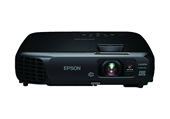 ویدئو پروژکتور اپسون  EPSON EH-TW570