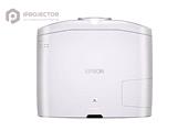 ویدئو پروژکتور اپسون  EPSON EH-TW7400