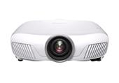 ویدئو پروژکتور اپسون  EPSON EH-TW7400