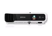 ویدئو پروژکتور اپسون  EPSON  VS340