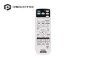 ویدئو پروژکتور اپسون EPSON EB-W32
