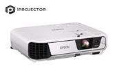 ویدئو پروژکتور اپسون EPSON EB-W32