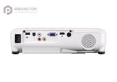 ویدئو پروژکتور اپسون  EPSON EB-W51 