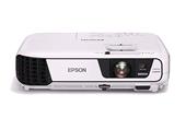 ویدئو پروژکتور اپسون EPSON EB-X31