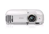 ویدئو پروژکتور اپسون  EPSON  PowerLite Home Cinema 2040 
