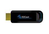 دانگل وایرلس EzCast 5G 