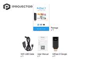 دانگل وای فای  EZCast 2