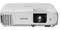 ویدئو پروژکتور اپسون  EPSON EB-FH06 