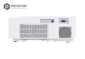 ویدئو پروژکتور هیتاچی  HITACHI CP-EX303  
