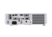 ویدئو پروژکتور هیتاچی  HITACHI CP-WX3042WN