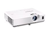ویدئو پروژکتور هیتاچی  HITACHI CP-WX3042WN