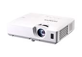 ویدئو پروژکتور هیتاچی  HITACHI CP-WX3042WN