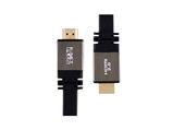 کابل HDMI  کی نت پلاس 10 متری - ورژن 2