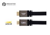 کابل HDMI فلت کی نت پلاس 40 متری - ورژن 2