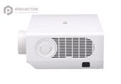 ویدئو پروژکتور  ال جی  LG BF50NST 