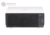 ویدئو پروژکتور  ال جی  LG BF50NST 
